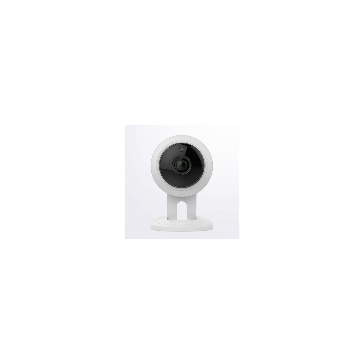 Cam�ra de s�curit� samsung smartcam int�rieure full hd - livraison offerte : code relay (photo) Cam�ra de s�curit� samsung smartcam int�rieure full hd - livraison offerte : code relay (photo)