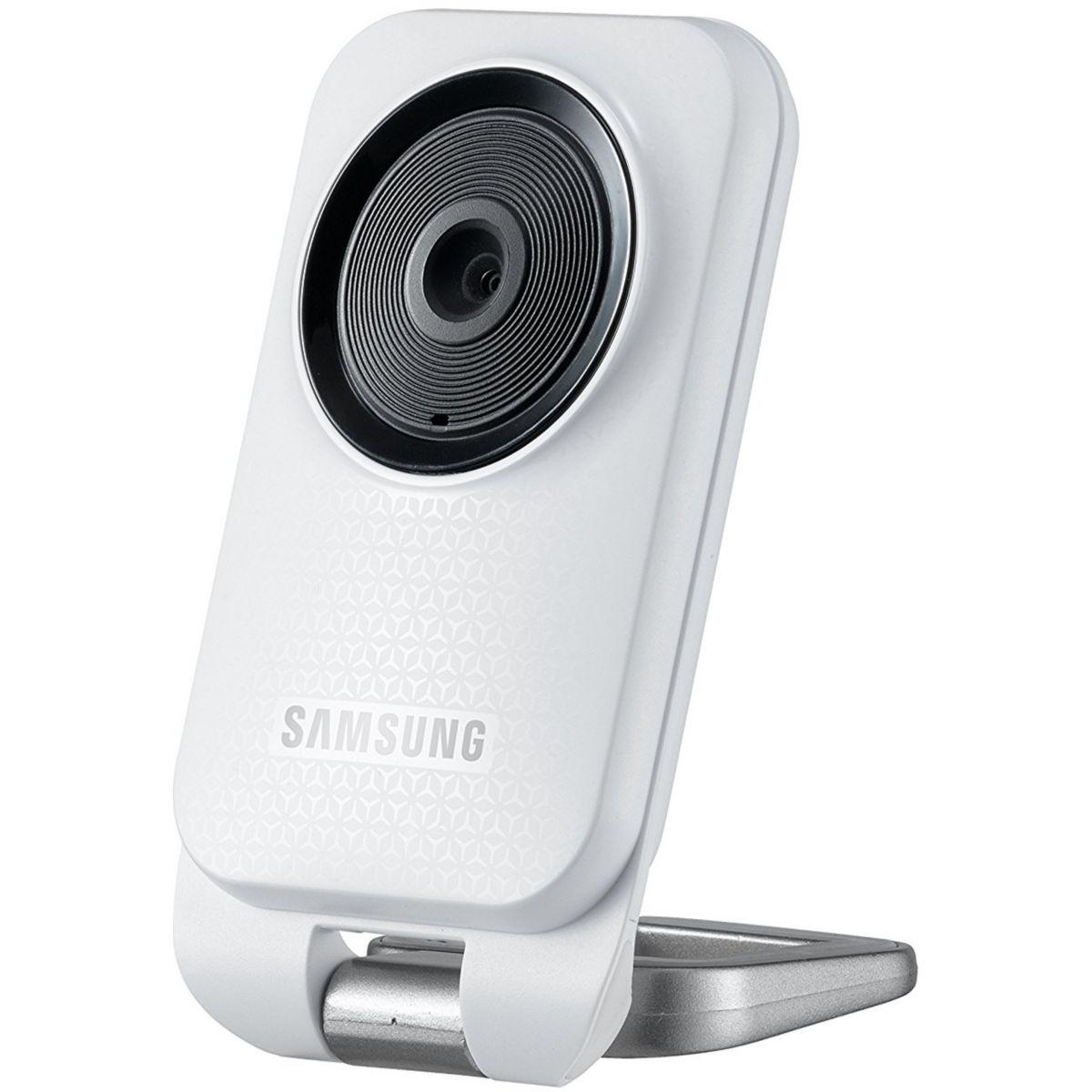 Cam�ra de s�curit� samsung smartcam plate full hd - 2% de remise imm�diate avec le code : priv2 (photo) Cam�ra de s�curit� samsung smartcam plate full hd - 2% de remise imm�diate avec le code : priv2 (photo)