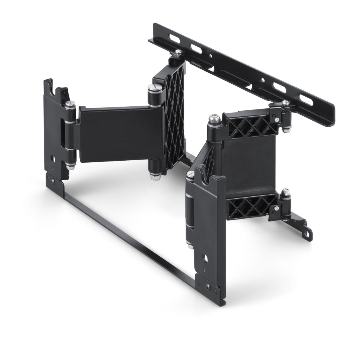 Accessoire sony suwl840 - 15% de remise immédiate avec le code : cool15 (photo) Accessoire sony suwl840 - 15% de remise immédiate avec le code : cool15 (photo)