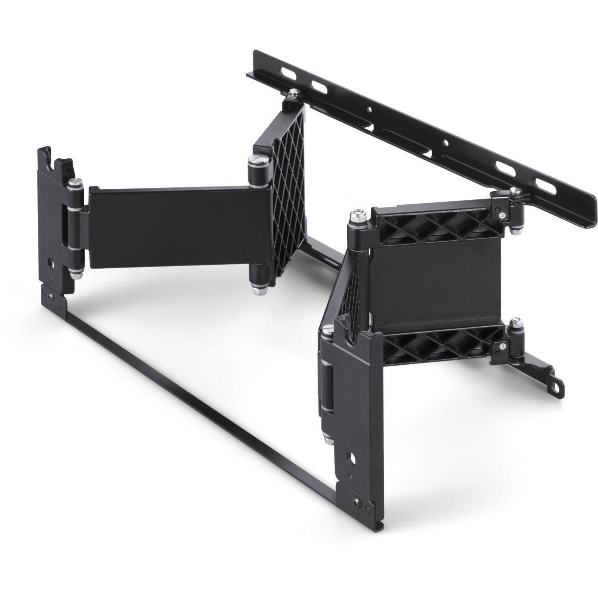 Accessoire sony suwl845 - 15% de remise immédiate avec le code : cool15 (photo) Accessoire sony suwl845 - 15% de remise immédiate avec le code : cool15 (photo)