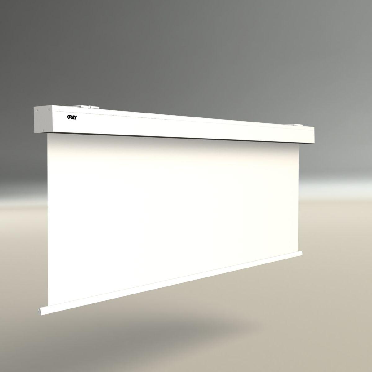 Ecran oray sq1b1225300 - 20% de remise immédiate avec le code : multi20 (photo) Ecran oray sq1b1225300 - 20% de remise immédiate avec le code : multi20 (photo)