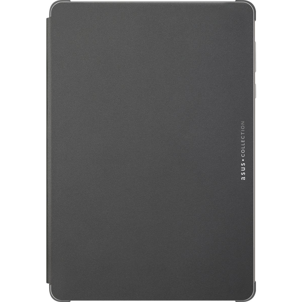 Folio asus z500m noir - 20% de remise immédiate avec le code : cool20 (photo) Folio asus z500m noir - 20% de remise immédiate avec le code : cool20 (photo)