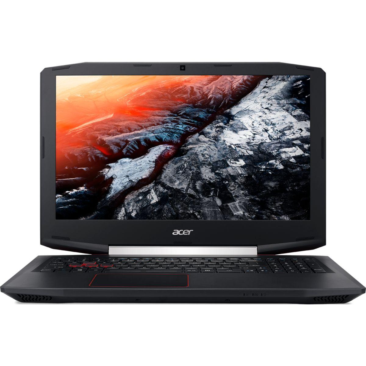 Portable acer aspire vx5-591g-52mp - livraison offerte avec le code nouveaute (photo) Portable acer aspire vx5-591g-52mp - livraison offerte avec le code nouveaute (photo)