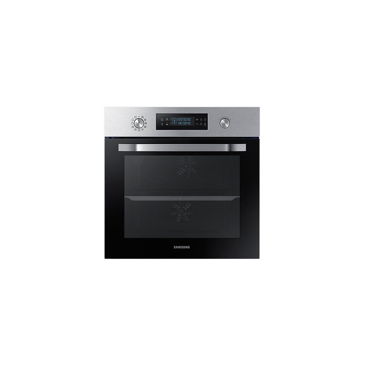Four catal samsung nv66m3531bs - 2% de remise immédiate avec le code : cool2 (photo) Four catal samsung nv66m3531bs - 2% de remise immédiate avec le code : cool2 (photo)