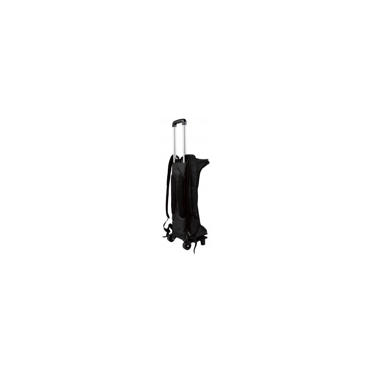 Sac de transport mp man sac pour hoverboard - bag33 - 2% de remise imm�diate avec le code : priv2 (photo) Sac de transport mp man sac pour hoverboard - bag33 - 2% de remise imm�diate avec le code : priv2 (photo)