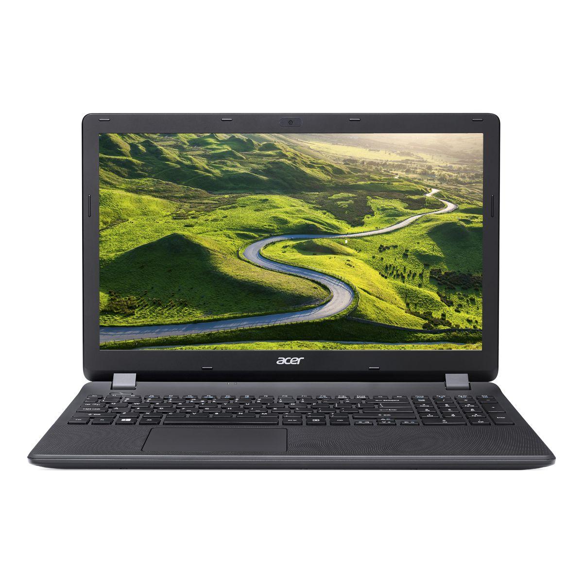 Portable acer es1-531-c18z - livraison offerte avec le code nouveaute (photo) Portable acer es1-531-c18z - livraison offerte avec le code nouveaute (photo)