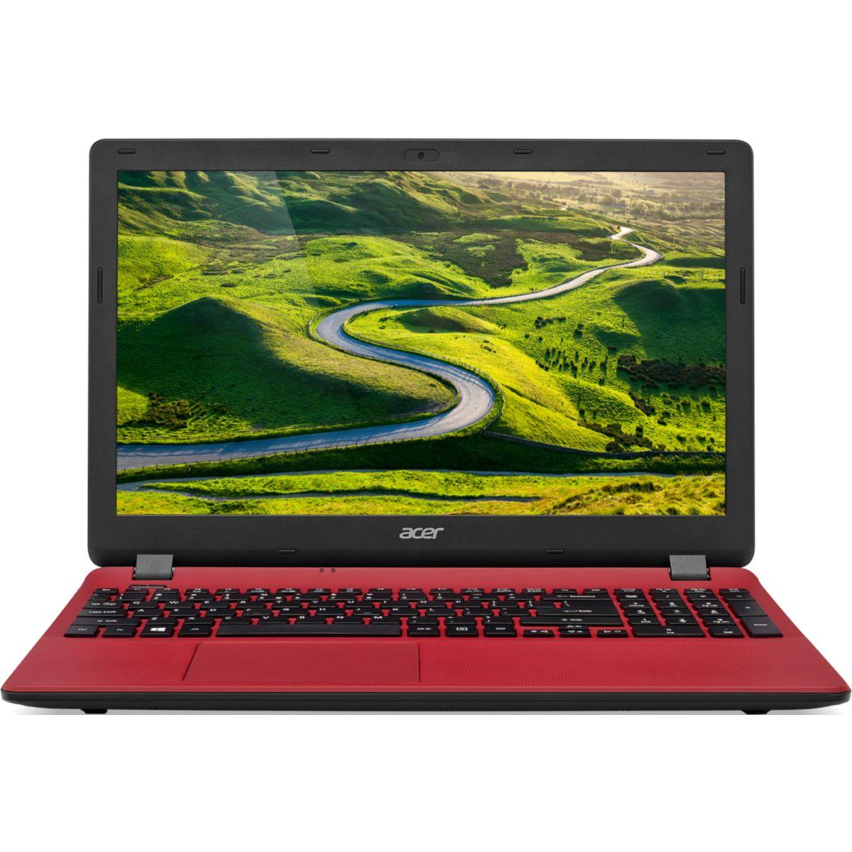 Portable acer es1-571-34g2 (photo) Portable acer es1-571-34g2 (photo)