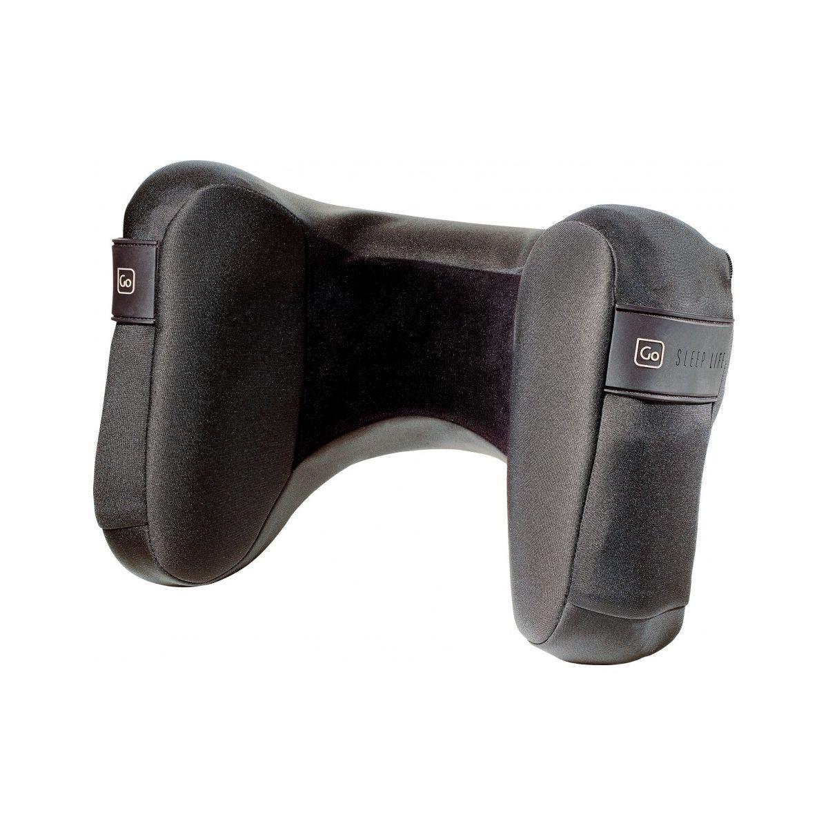 Go travel oreiller flexible � m�moire d - livraison offerte : code liv (photo) Go travel oreiller flexible � m�moire d - livraison offerte : code liv (photo)