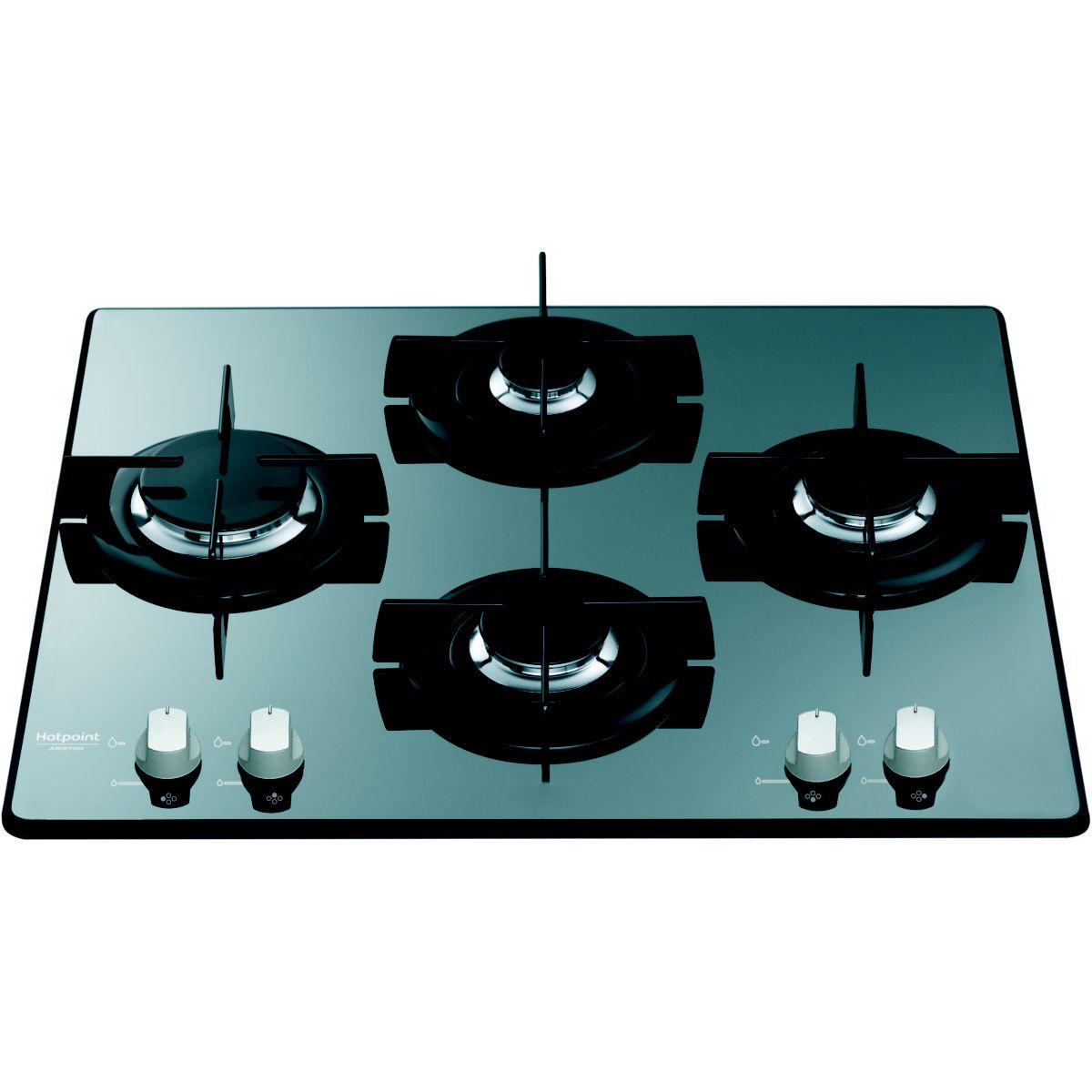 Table gaz hotpoint frdd642ha ice - 2% de remise imm�diate avec le code : gam2 (photo) Table gaz hotpoint frdd642ha ice - 2% de remise imm�diate avec le code : gam2 (photo)