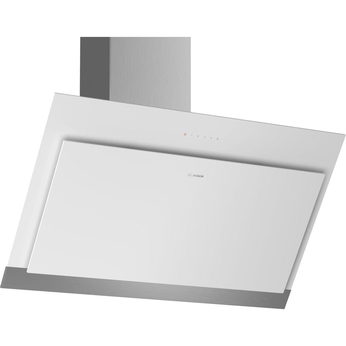 Hotte d�corative murale bosch dwk97hm20 - livraison offerte : code livp (photo) Hotte d�corative murale bosch dwk97hm20 - livraison offerte : code livp (photo)