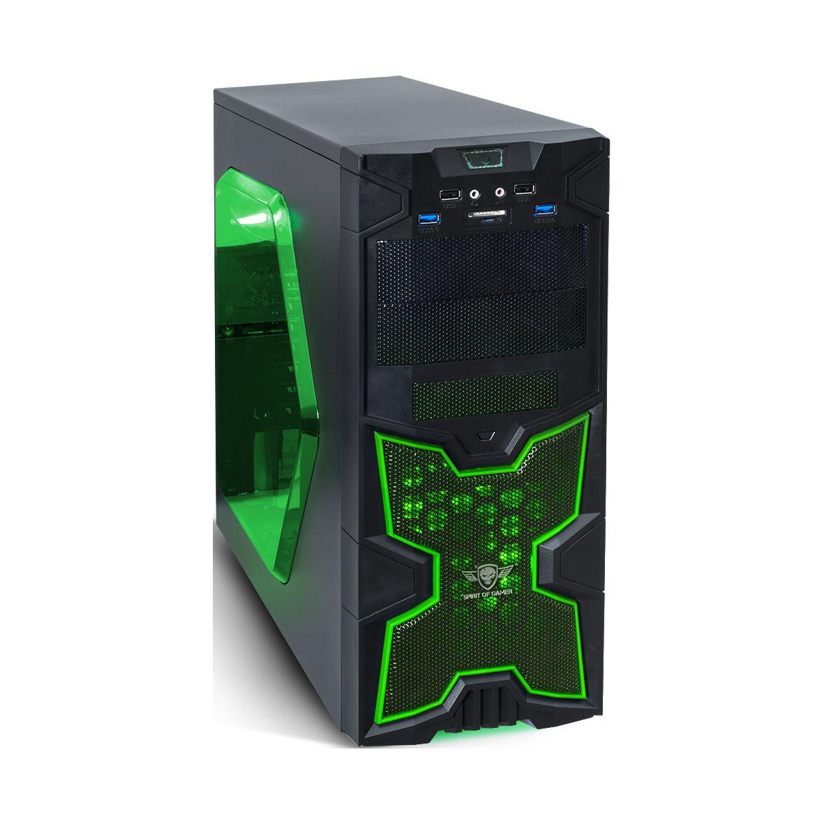 Boitier pc spirit of gamer x-fighters 41 green army - 2% de remise imm�diate avec le code : school2 (photo) Boitier pc spirit of gamer x-fighters 41 green army - 2% de remise imm�diate avec le code : school2 (photo)