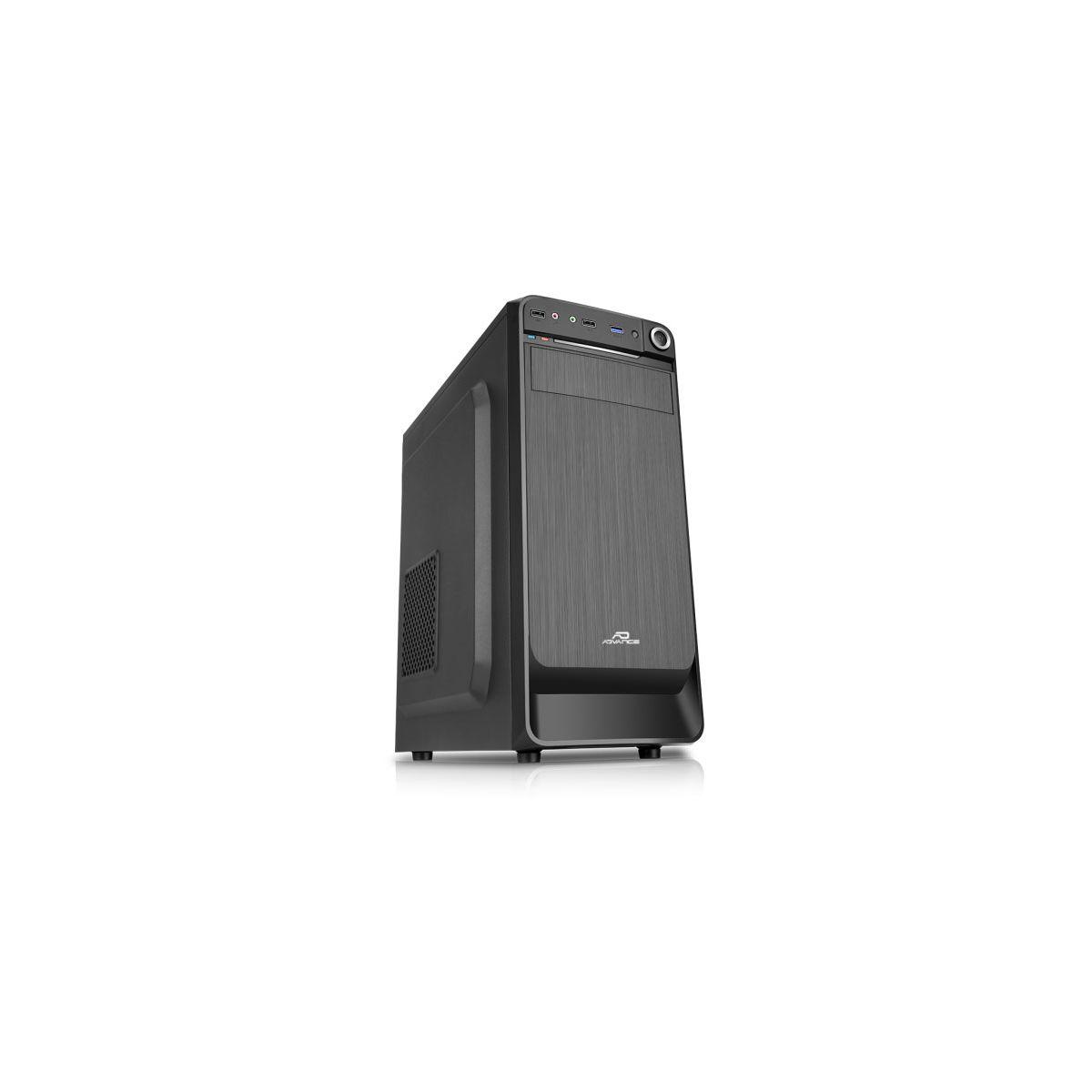 Boîtier advance origin 480 - boitier mic - 2% de remise immédiate avec le code : cool2 (photo) Boîtier advance origin 480 - boitier mic - 2% de remise immédiate avec le code : cool2 (photo)