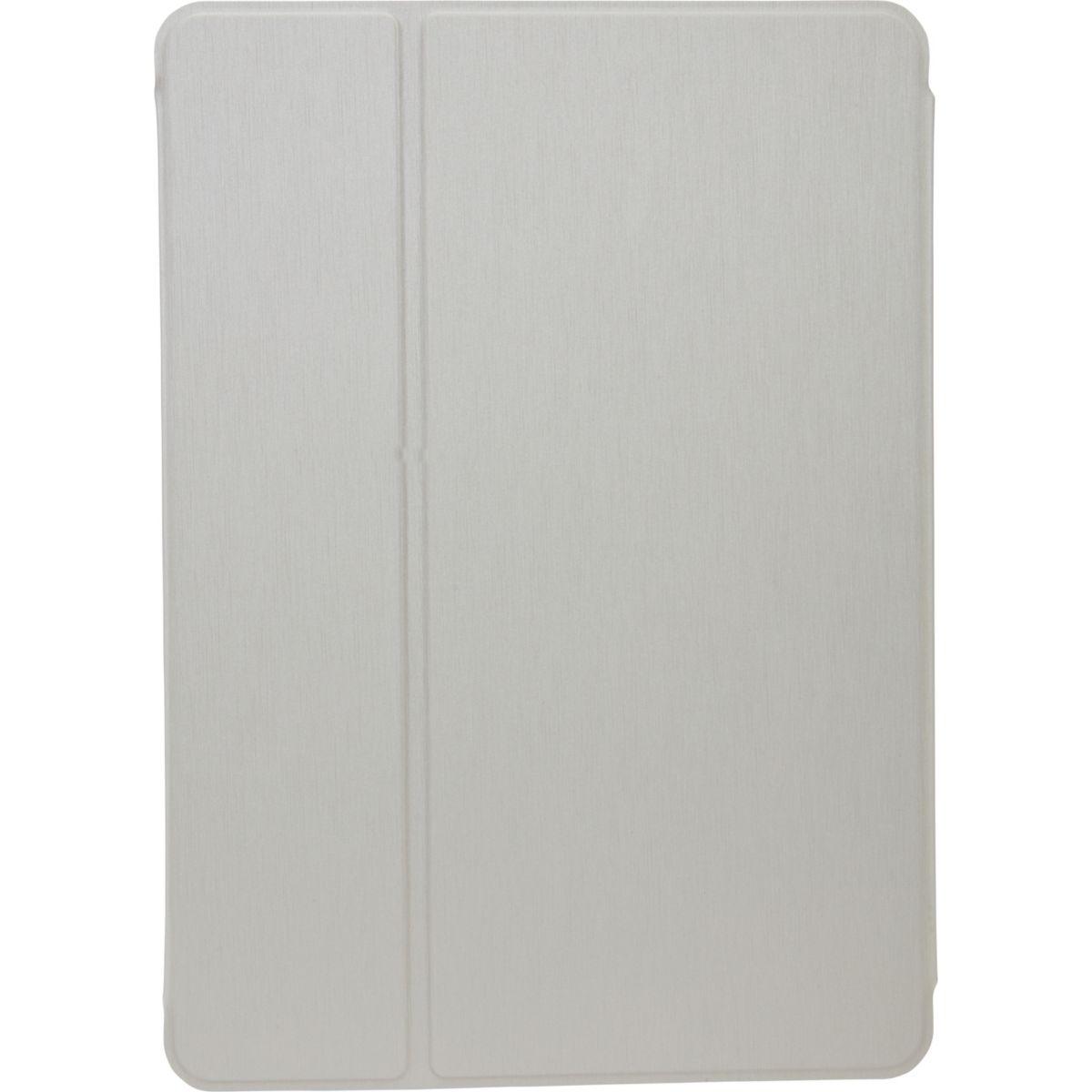 Folio caselogic ipad pro 9.7'' alkaline - 20% de remise immédiate avec le code : cool20 (photo) Folio caselogic ipad pro 9.7'' alkaline - 20% de remise immédiate avec le code : cool20 (photo)