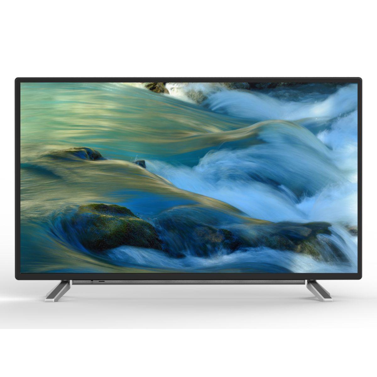 Tv grundig 49vlx7730bp - 7% de remise immédiate avec le code : cool7 (photo) Tv grundig 49vlx7730bp - 7% de remise immédiate avec le code : cool7 (photo)
