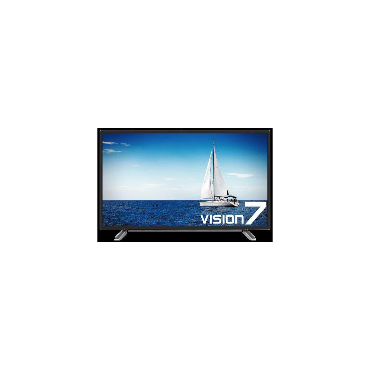 Tv grundig 55vlx7730bp - 2% de remise immédiate avec le code : cool2 (photo) Tv grundig 55vlx7730bp - 2% de remise immédiate avec le code : cool2 (photo)