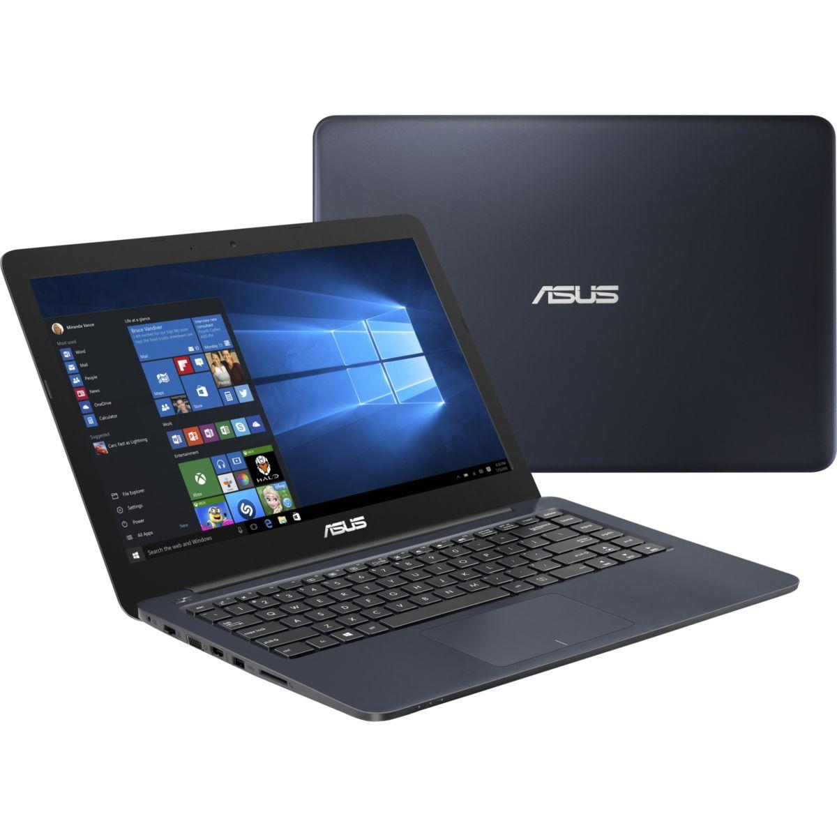 Portable asus e402ba-fa036t - 2% de remise immédiate avec le code : cool2 (photo) Portable asus e402ba-fa036t - 2% de remise immédiate avec le code : cool2 (photo)