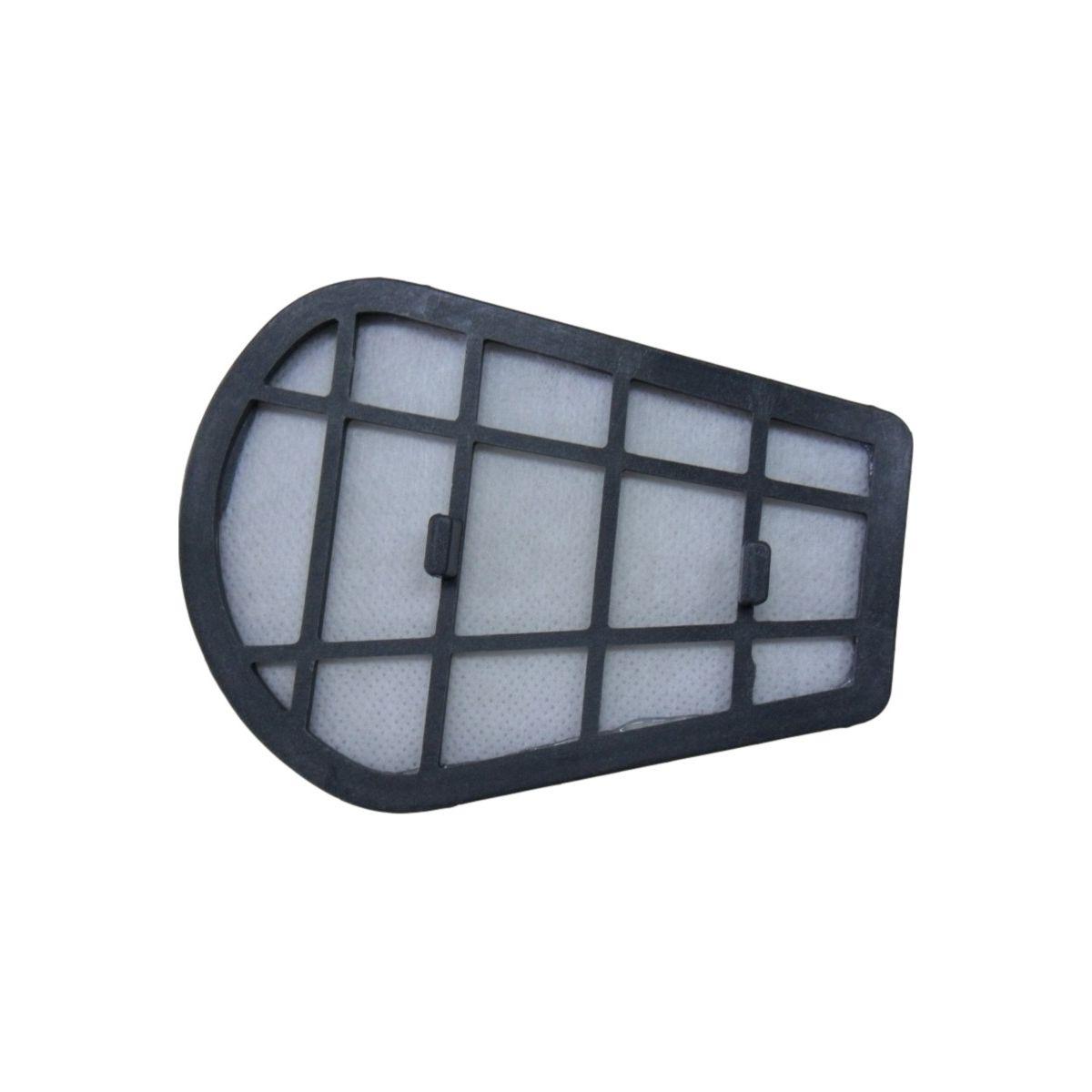 Filtre hoover t106 sortie moteur mistral mi70_mi30 - 7% de remise imm�diate avec le code : deal7 (photo) Filtre hoover t106 sortie moteur mistral mi70_mi30 - 7% de remise imm�diate avec le code : deal7 (photo)