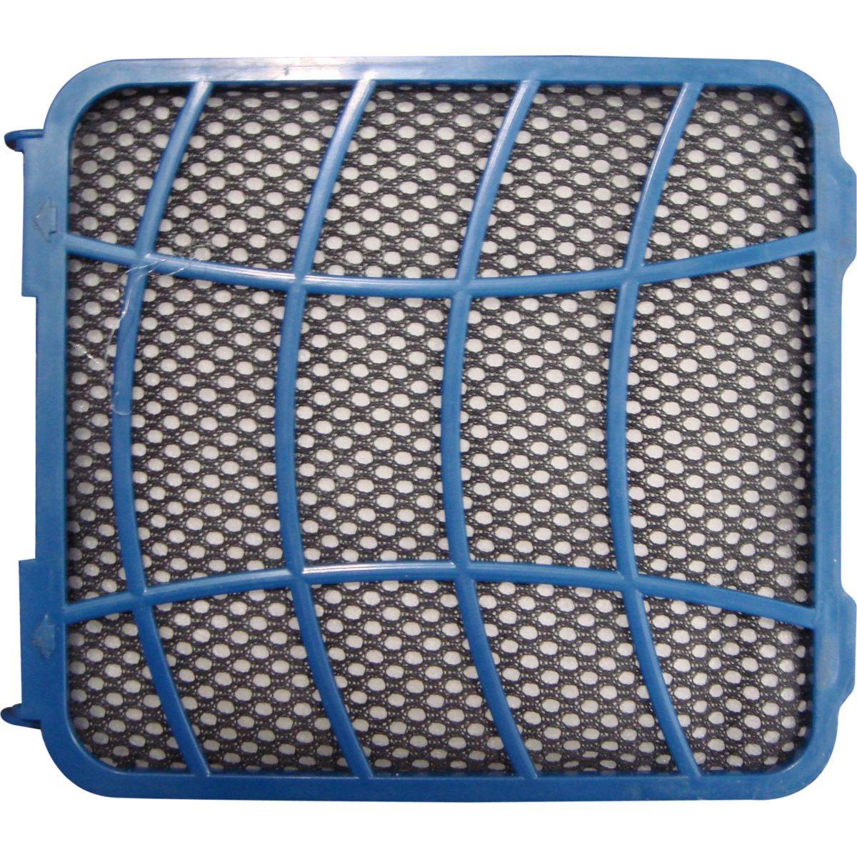 Filtre hoover s104 aspiration xarion pro xp81_xp25 - 15% de remise imm�diate avec le code : deal15 (photo) Filtre hoover s104 aspiration xarion pro xp81_xp25 - 15% de remise imm�diate avec le code : deal15 (photo)