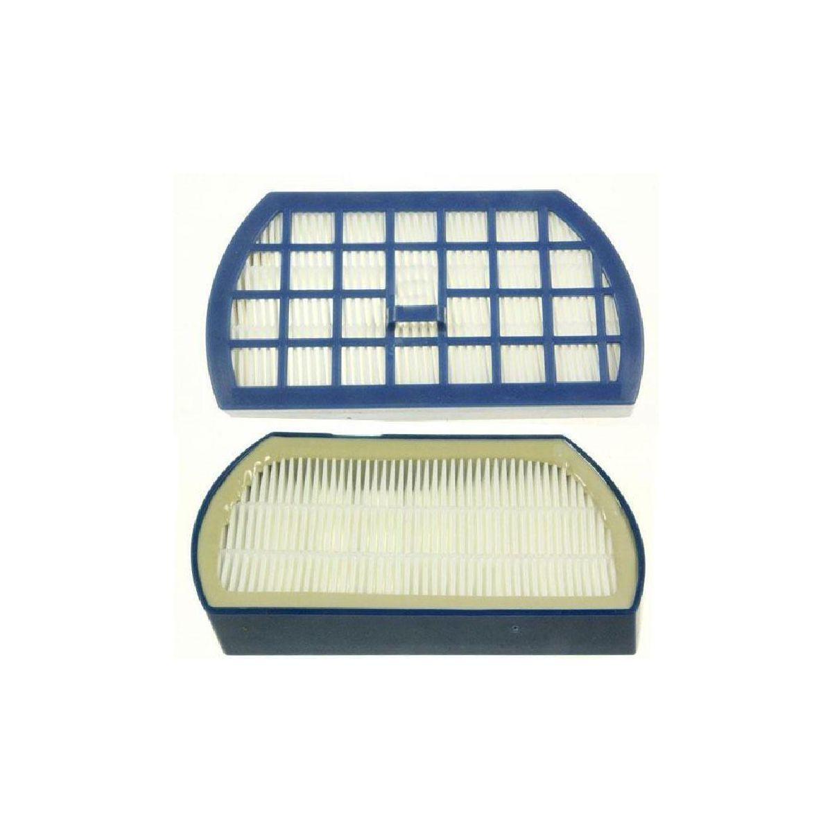 Filtre hoover t101 sortie moteur xarion pro xp81_xp25 - 7% de remise imm�diate avec le code : deal7 (photo) Filtre hoover t101 sortie moteur xarion pro xp81_xp25 - 7% de remise imm�diate avec le code : deal7 (photo)