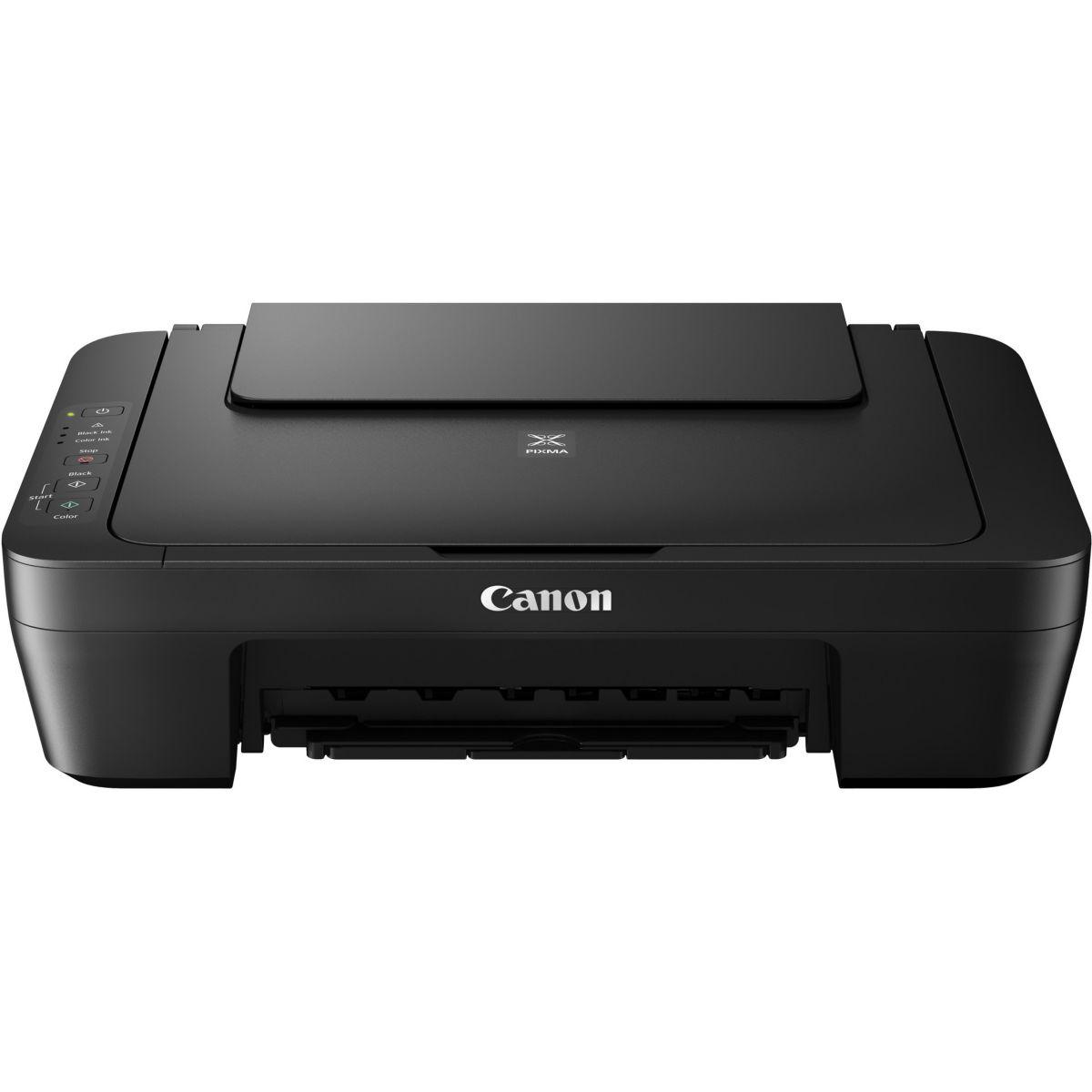 Imprimante jet d'encre canon mg 2555s - 5% de remise imm�diate avec le code : priv5 (photo) Imprimante jet d'encre canon mg 2555s - 5% de remise imm�diate avec le code : priv5 (photo)