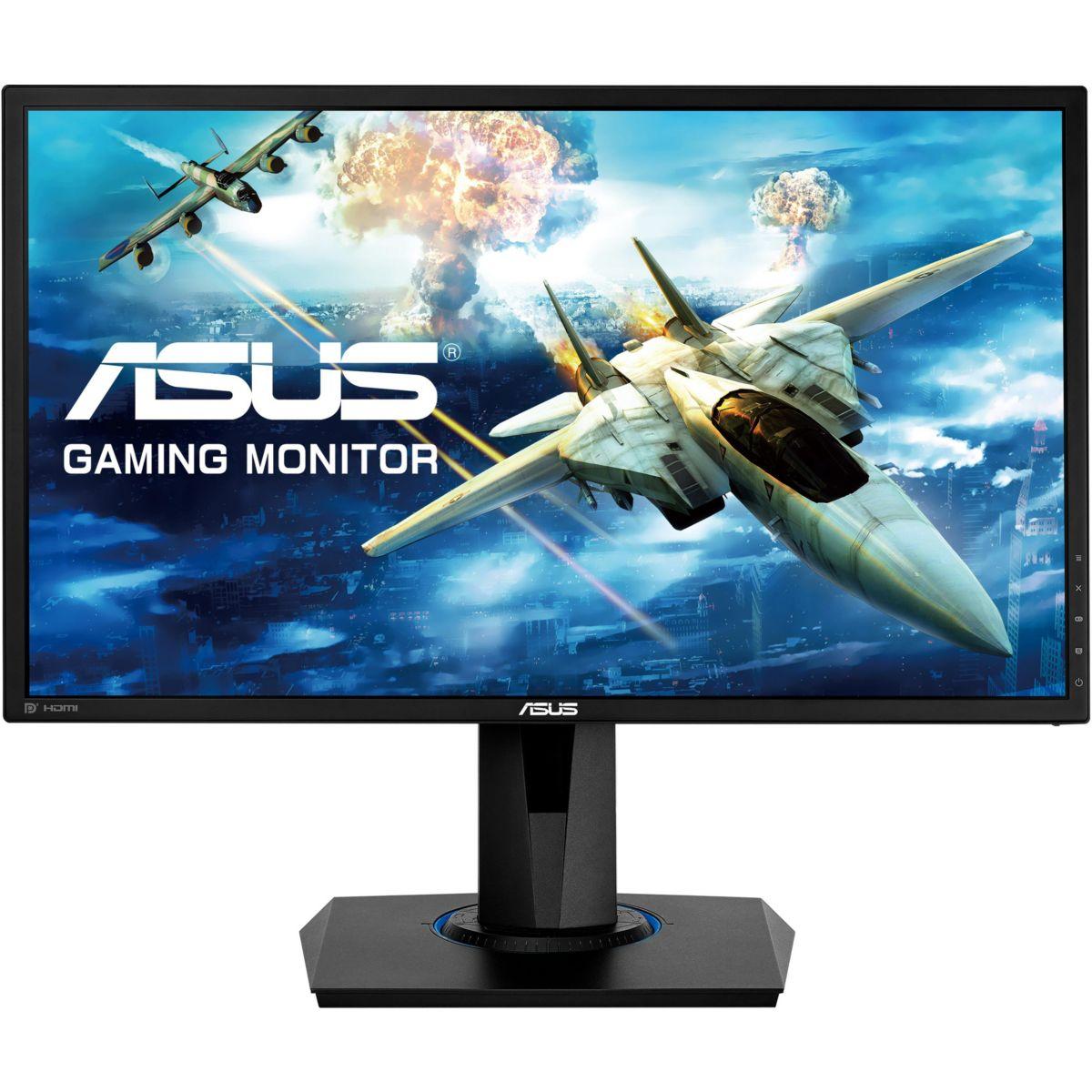 Ecran asus vg275q - 5 % de remise : code pc5 (photo) Ecran asus vg275q - 5 % de remise : code pc5 (photo)