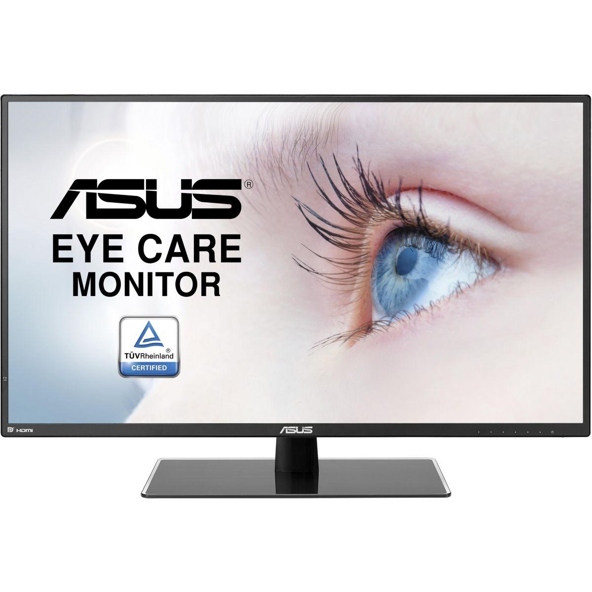 Ecran pc asus va32aq (photo) Ecran pc asus va32aq (photo)