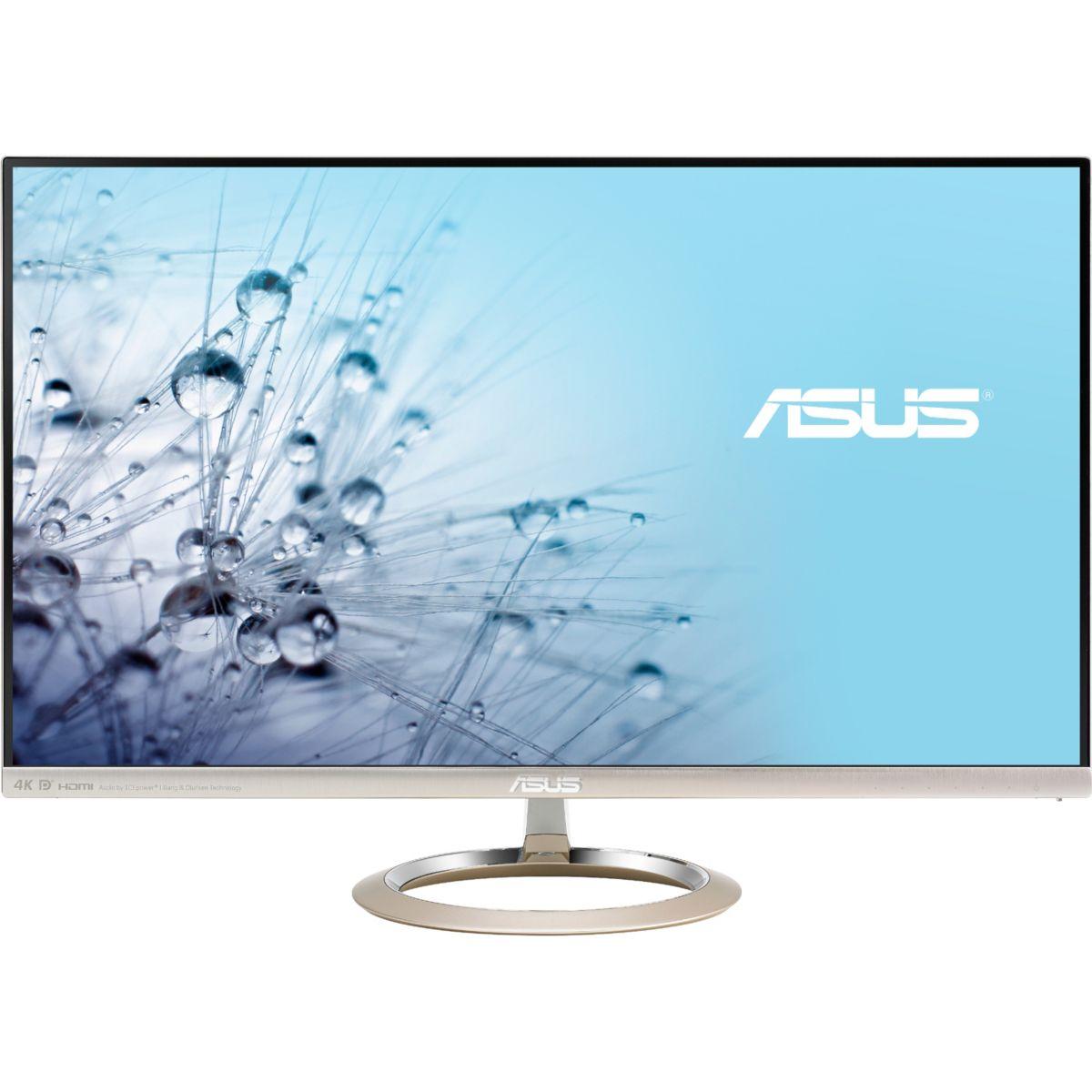 Ecran asus mx27uc - livraison offerte avec le code nouveaute (photo) Ecran asus mx27uc - livraison offerte avec le code nouveaute (photo)