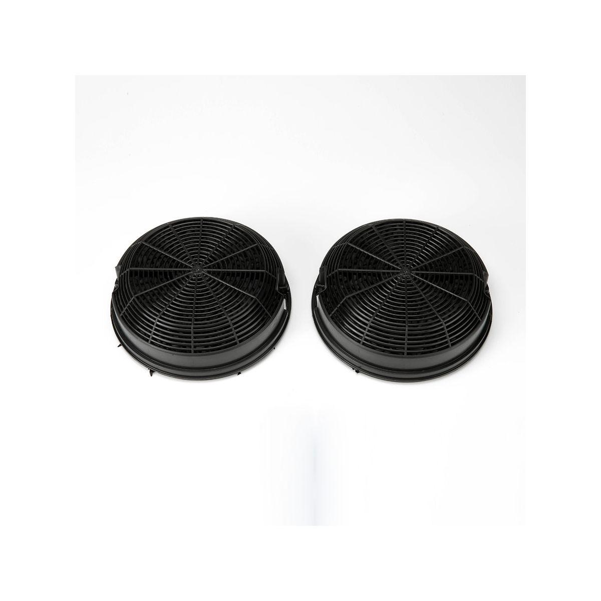 Filtre hotte elica f00479/1s (photo) Filtre hotte elica f00479/1s (photo)