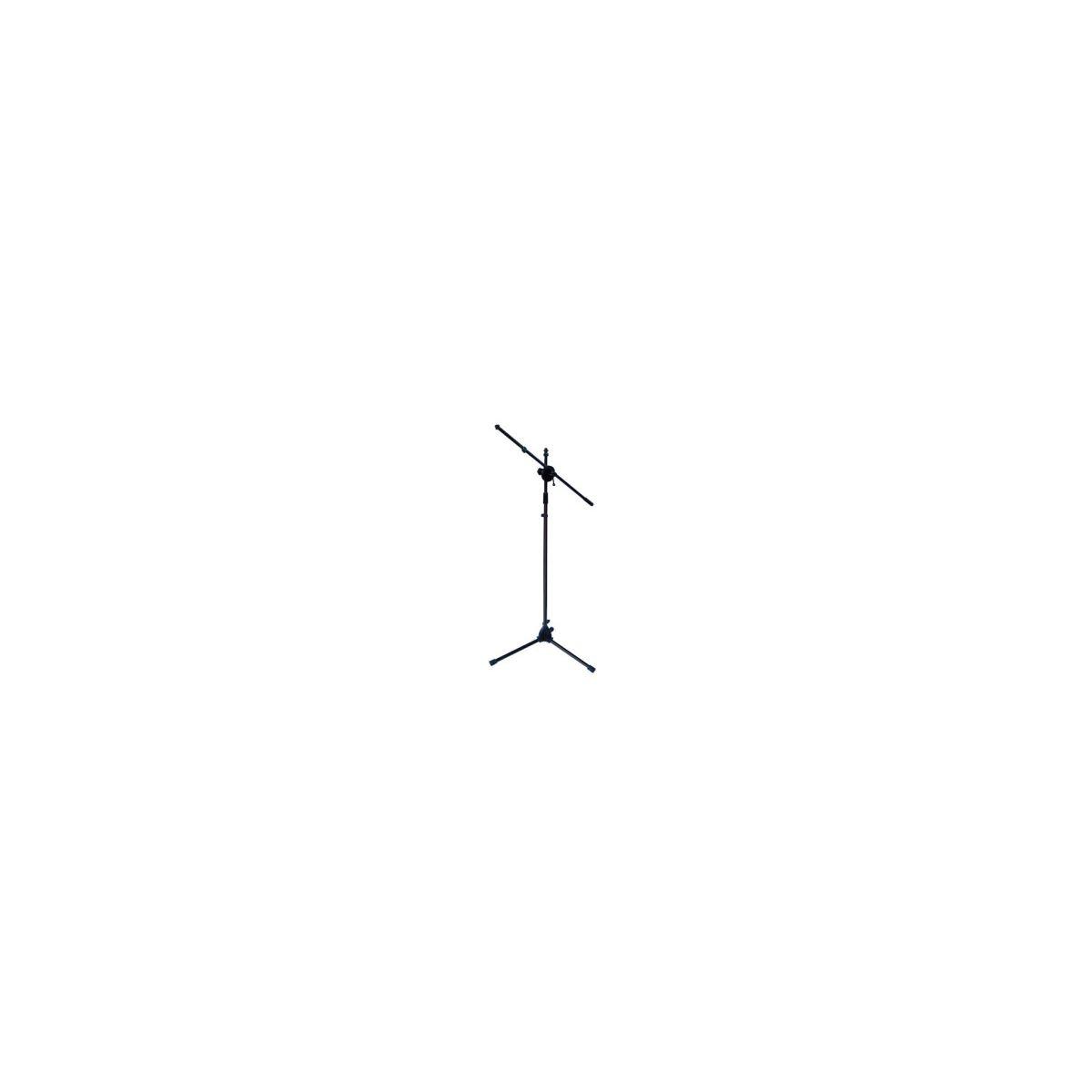 Support pieds bst ms1 - 5% de remise immédiate avec le code : cool5 (photo) Support pieds bst ms1 - 5% de remise immédiate avec le code : cool5 (photo)