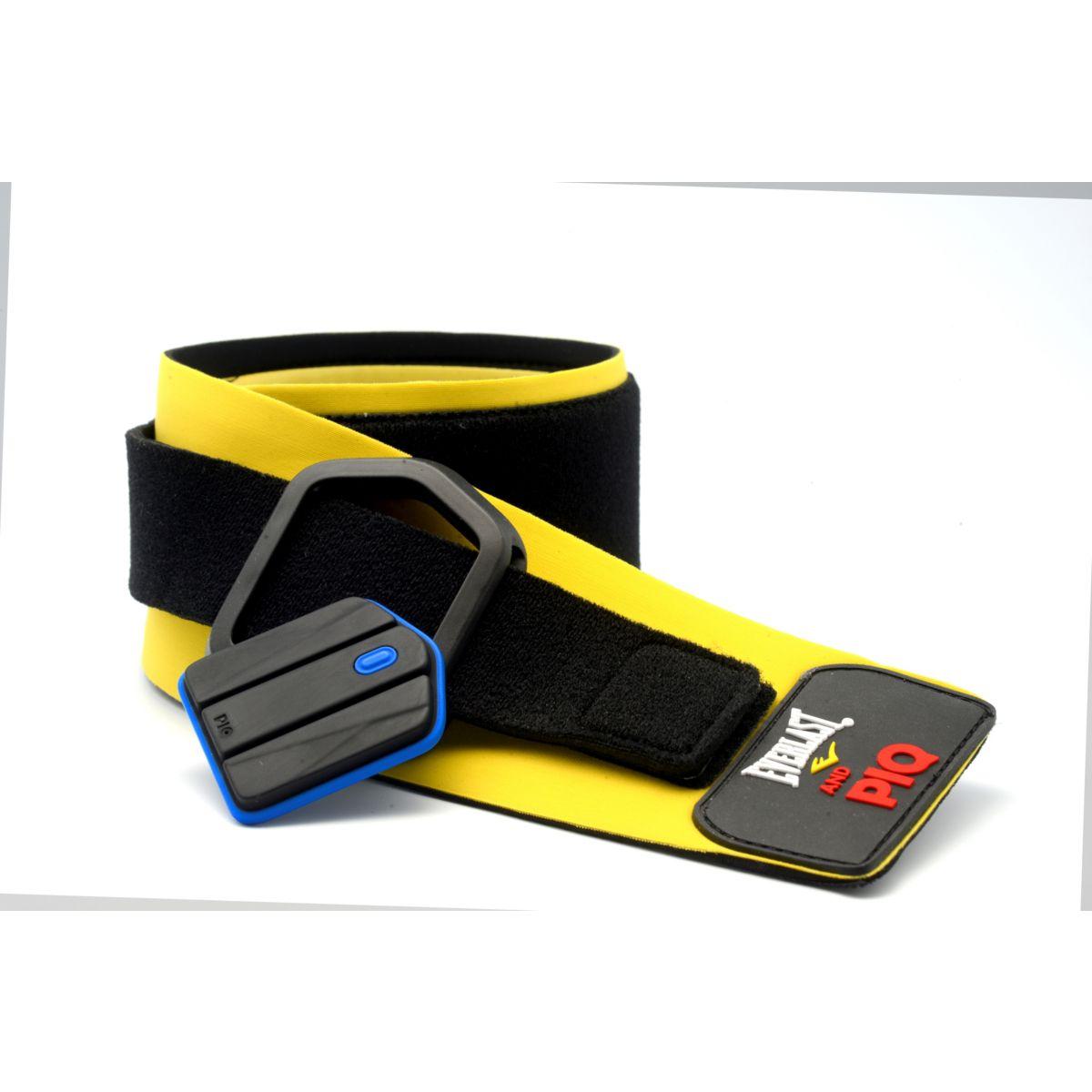 Tracker gps piq connect� everlast pour la boxe - 10% de remise imm�diate avec le code : automne10 (photo) Tracker gps piq connect� everlast pour la boxe - 10% de remise imm�diate avec le code : automne10 (photo)