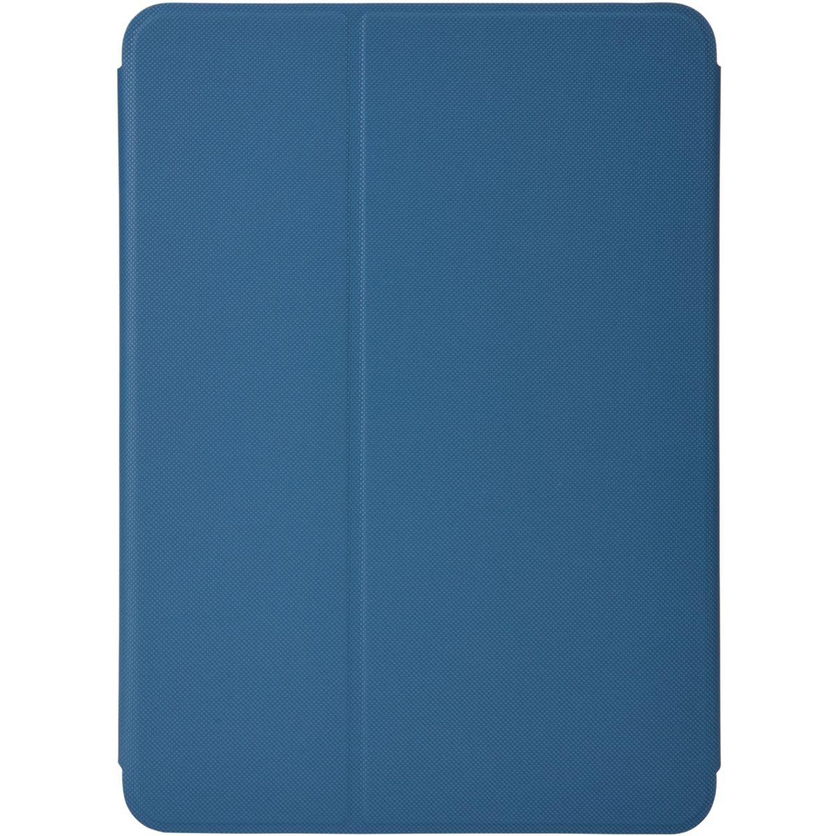 Folio caselogic new ipad bleu/ air 2/ pr - soldes et bons plans (photo) Folio caselogic new ipad bleu/ air 2/ pr - soldes et bons plans (photo)