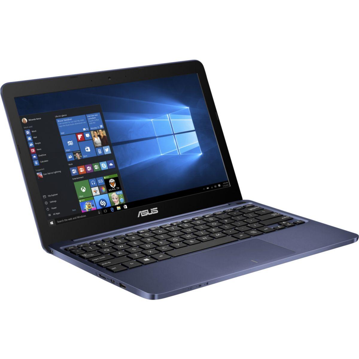 Portable asus l200ha-fd0093t (photo) Portable asus l200ha-fd0093t (photo)