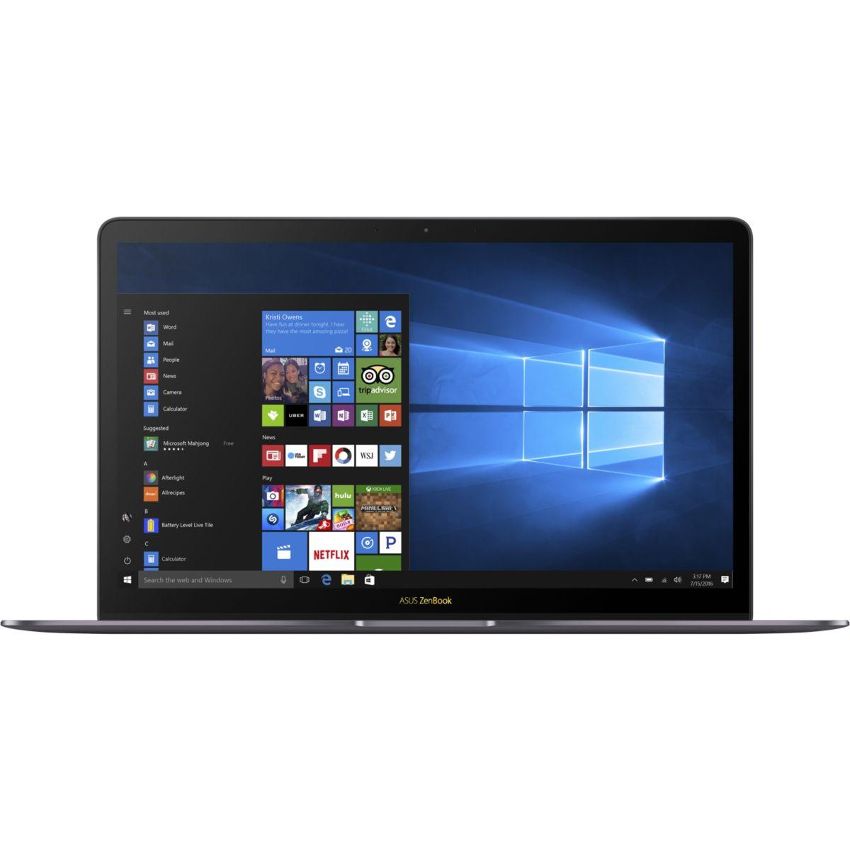 Portable asus zenbook3-deluxe-7161-b - 10% de remise immédiate avec le code : cool10 (photo) Portable asus zenbook3-deluxe-7161-b - 10% de remise immédiate avec le code : cool10 (photo)