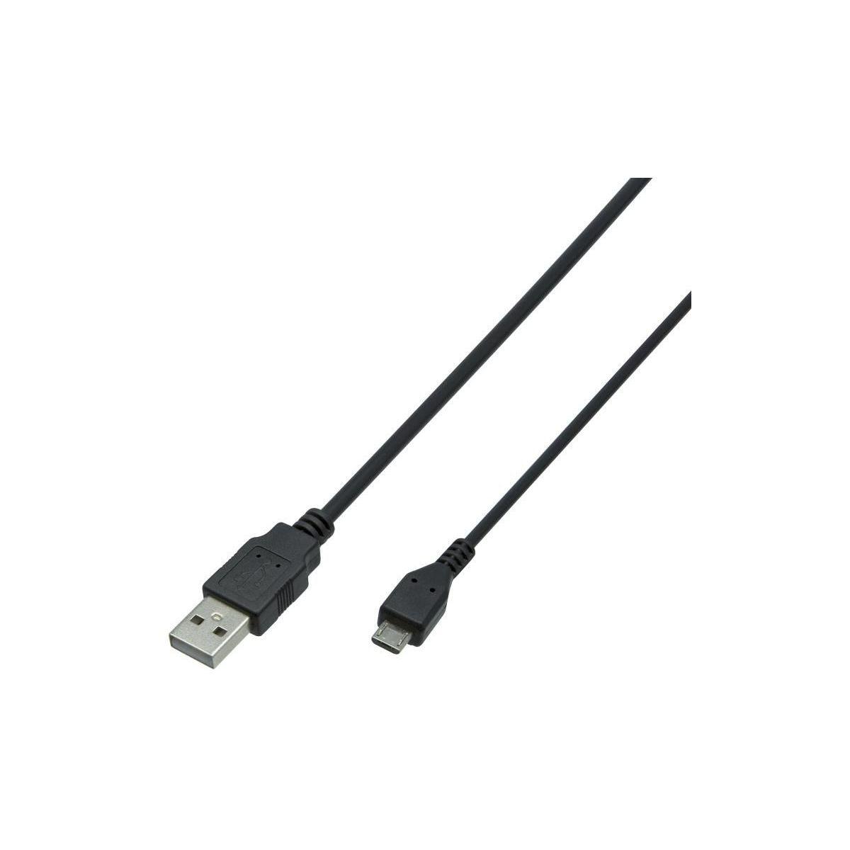 Acc. konix cordon de charge pour manette (photo) Acc. konix cordon de charge pour manette (photo)