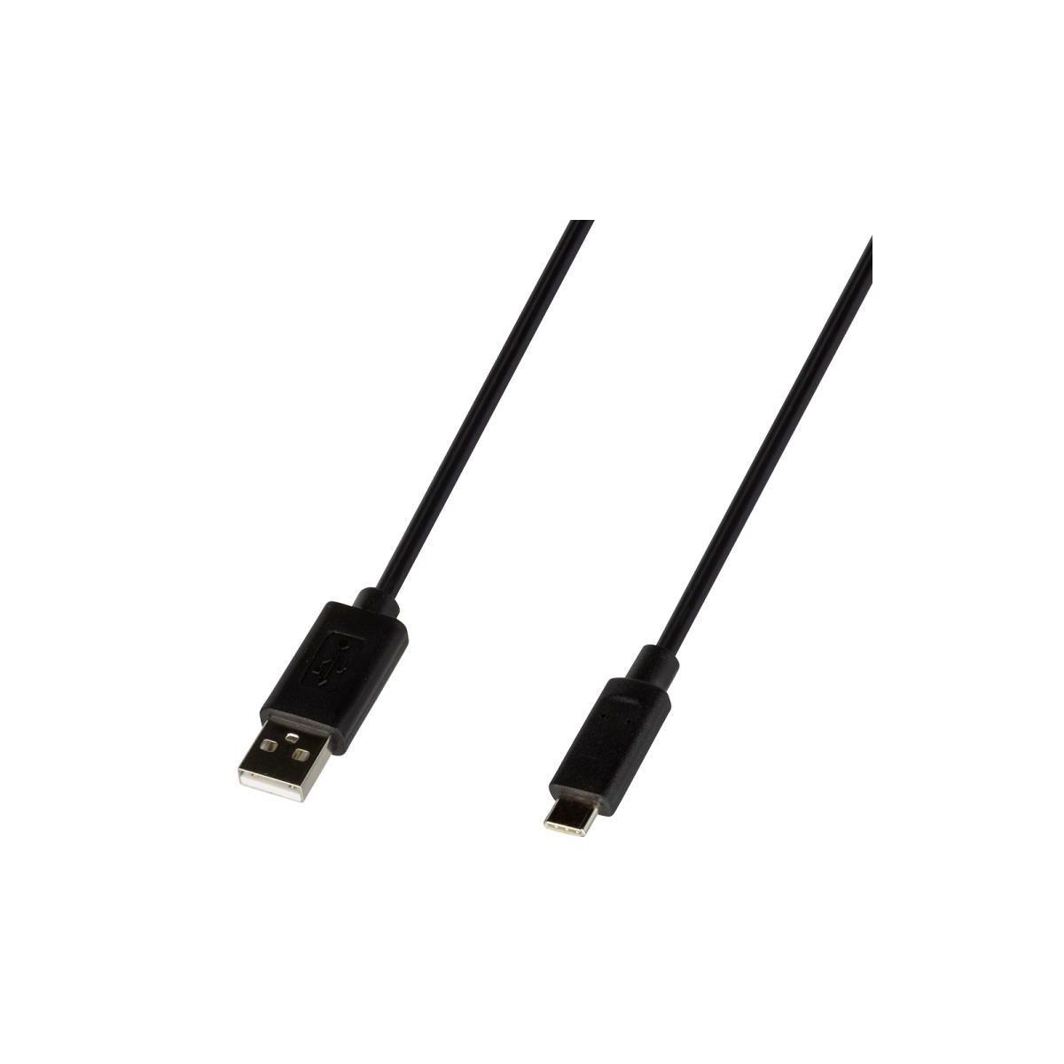 Acc. konix cable switch usb type c (photo) Acc. konix cable switch usb type c (photo)