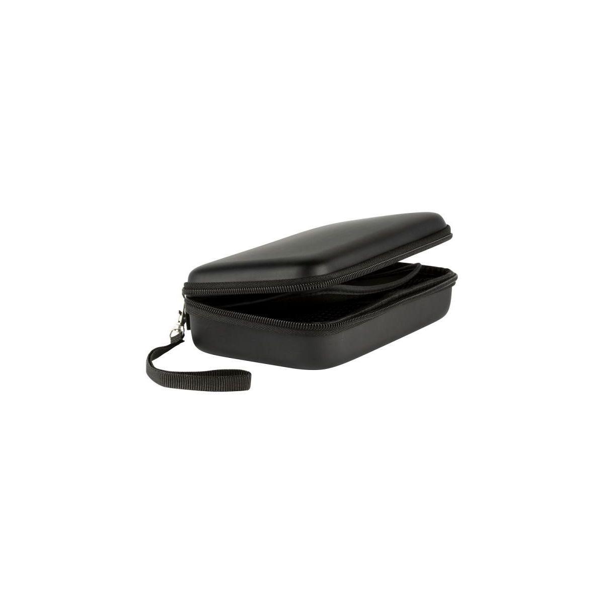 Acc. konix house de protection pour swit - 2% de remise immédiate avec le code : cool2 (photo) Acc. konix house de protection pour swit - 2% de remise immédiate avec le code : cool2 (photo)