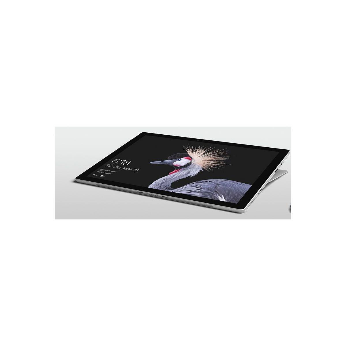 Ordinateur tout-en-un microsoft surface studio i5 8go 1to (photo) Ordinateur tout-en-un microsoft surface studio i5 8go 1to (photo)