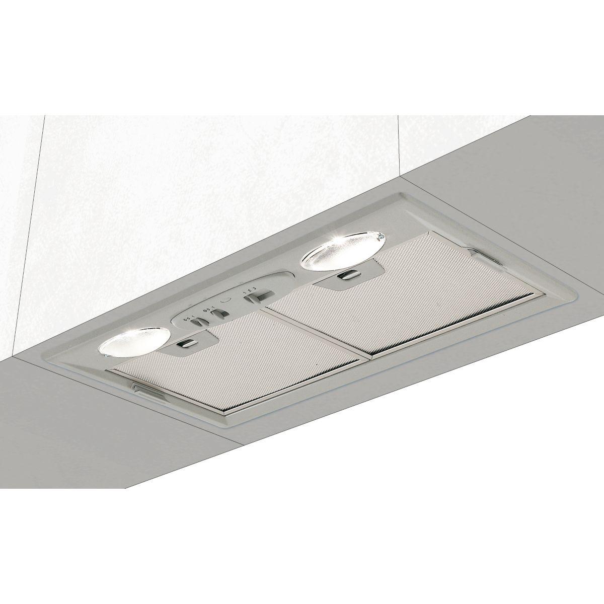 Groupe aspirant ou filtrant airlux ahgb400si - livraison offerte : code livp (photo) Groupe aspirant ou filtrant airlux ahgb400si - livraison offerte : code livp (photo)