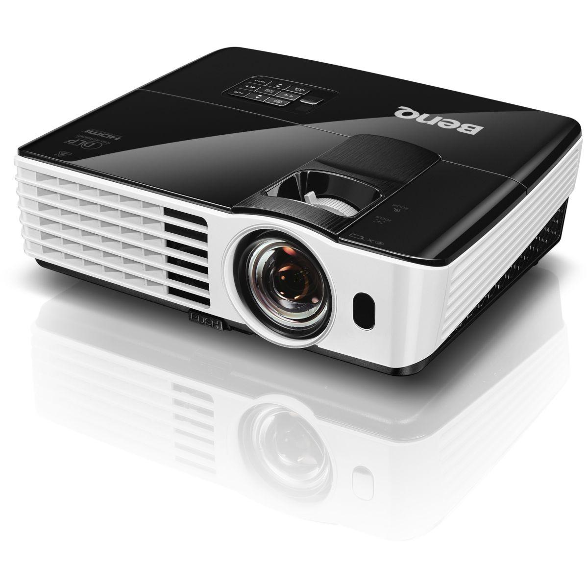 Projecteur benq th682st - livraison offerte : code livdomicile (photo) Projecteur benq th682st - livraison offerte : code livdomicile (photo)