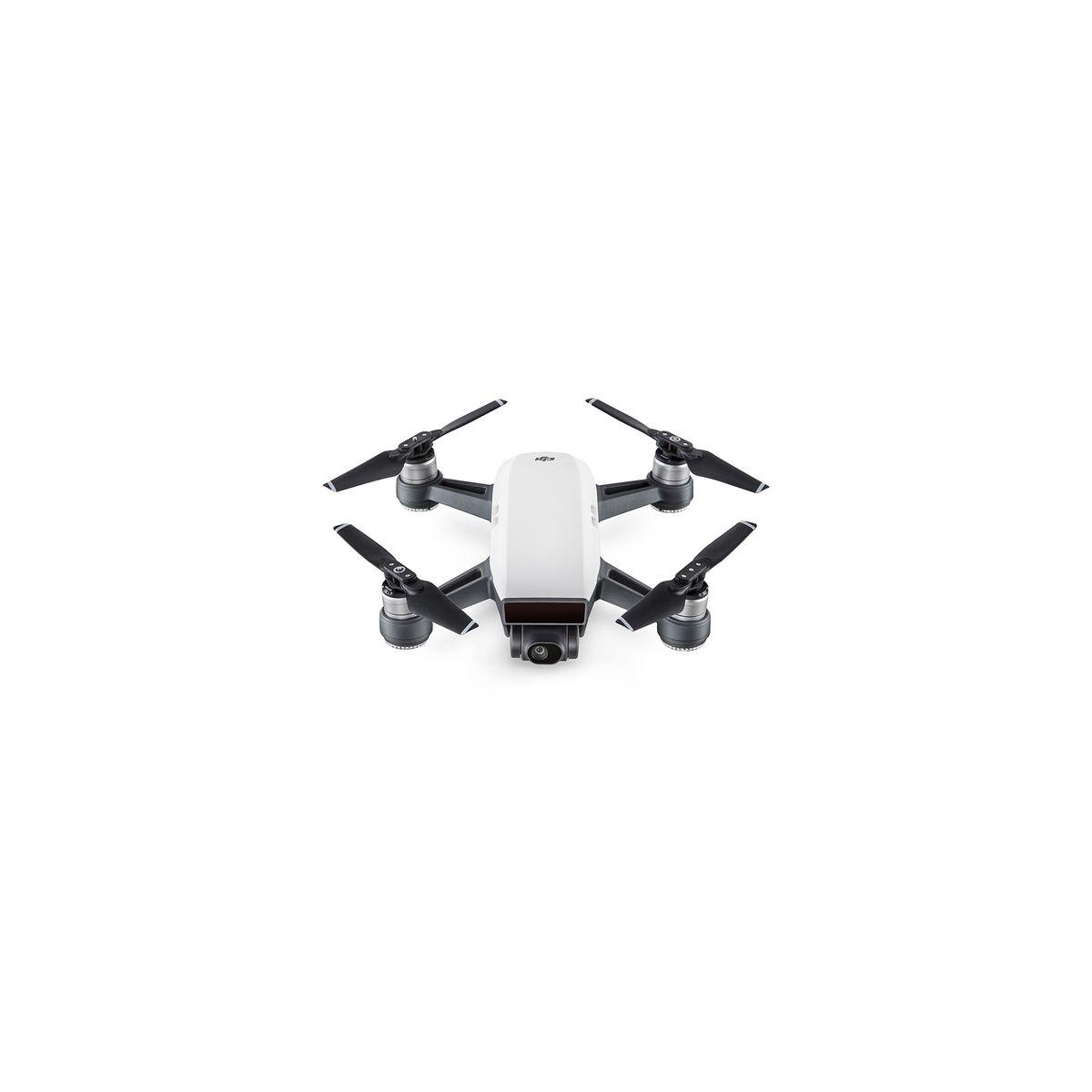 Drones dji dji-spark - 2% de remise immédiate avec le code : cool2 (photo) Drones dji dji-spark - 2% de remise immédiate avec le code : cool2 (photo)