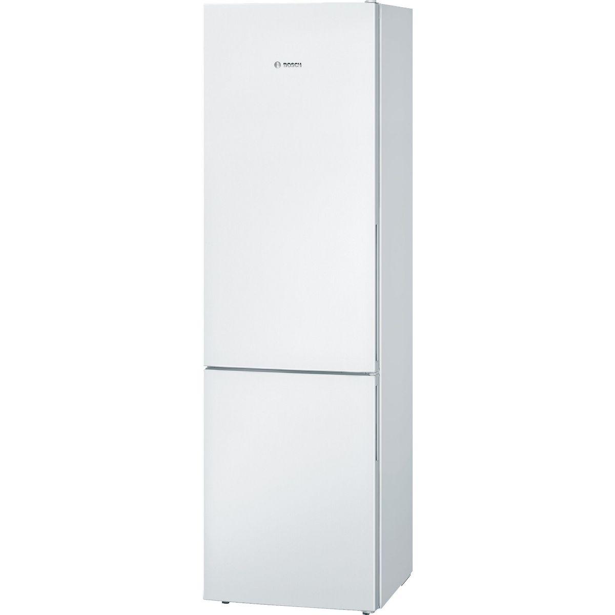 Combi bosch kgv39vw31s - 2% de remise immédiate avec le code : cool2 (photo) Combi bosch kgv39vw31s - 2% de remise immédiate avec le code : cool2 (photo)