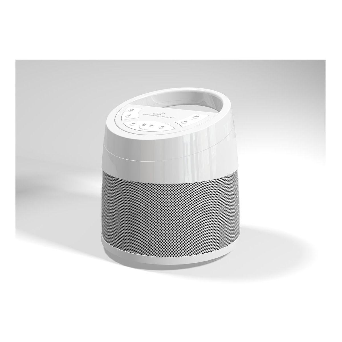 Enc. soundcast melody - livraison offerte : code livpremium (photo) Enc. soundcast melody - livraison offerte : code livpremium (photo)