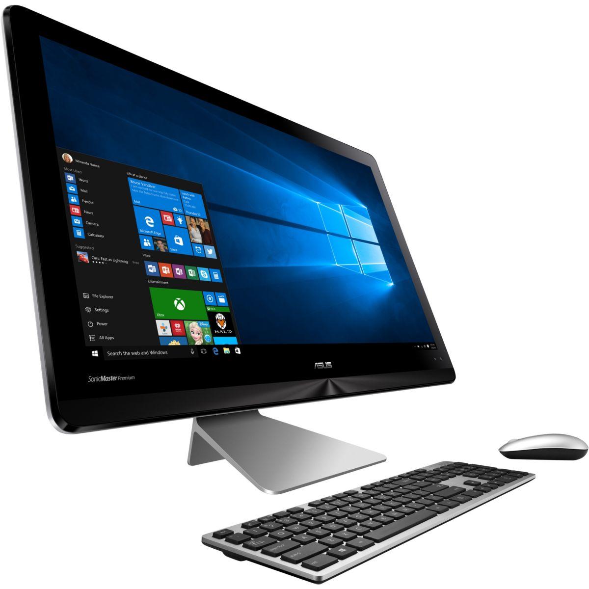 Ordi asus zenaio fhd grey zn270ieuk-ra00 - 10% de remise immédiate avec le code : cool10 (photo) Ordi asus zenaio fhd grey zn270ieuk-ra00 - 10% de remise immédiate avec le code : cool10 (photo)