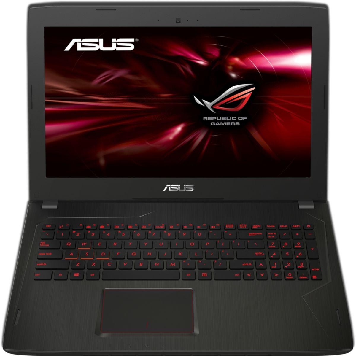 Portable asus fx553vd-dm366t - 10% de remise immédiate avec le code : cool10 (photo) Portable asus fx553vd-dm366t - 10% de remise immédiate avec le code : cool10 (photo)