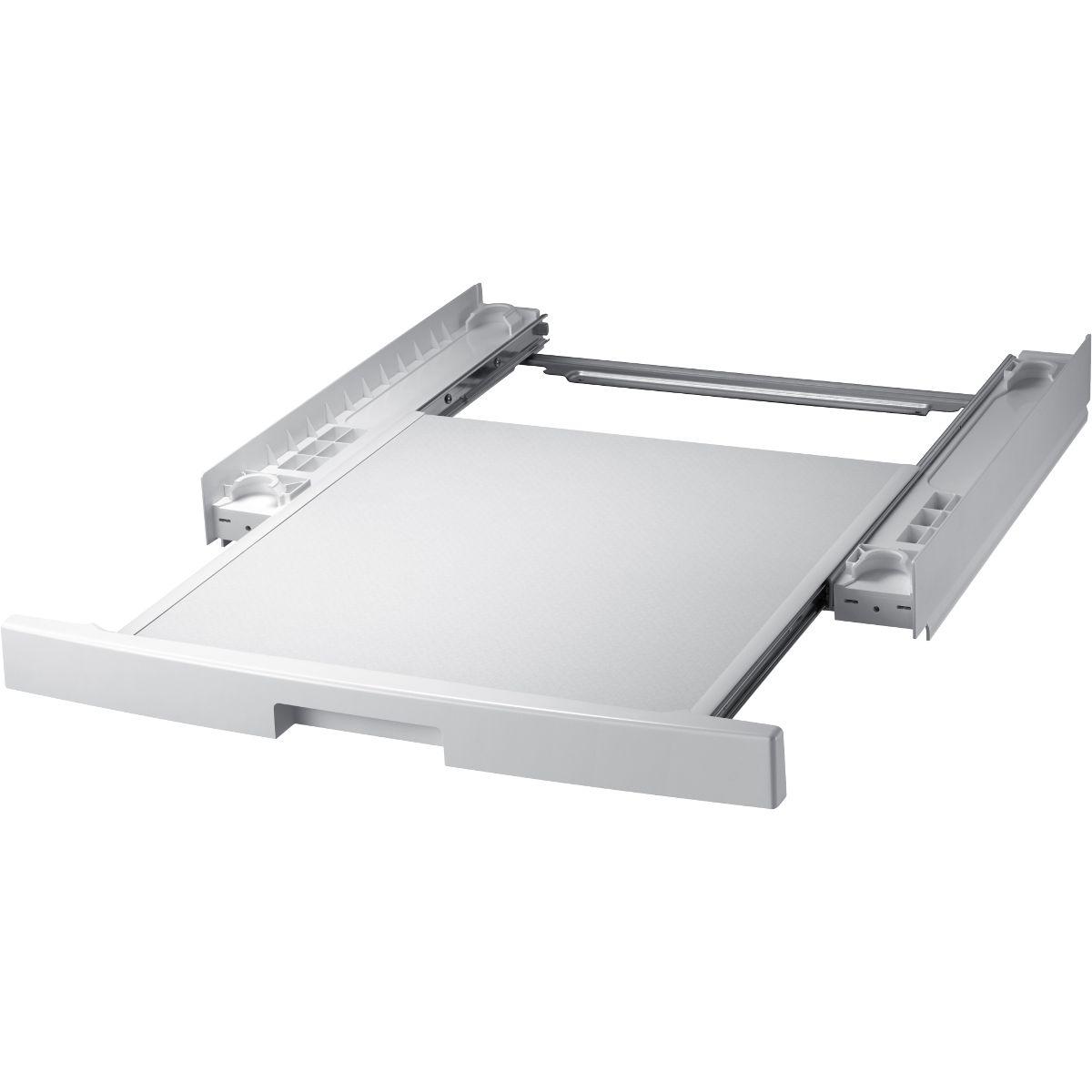Kit samsung skk-dd - 20% de remise immédiate avec le code : cool20 (photo) Kit samsung skk-dd - 20% de remise immédiate avec le code : cool20 (photo)