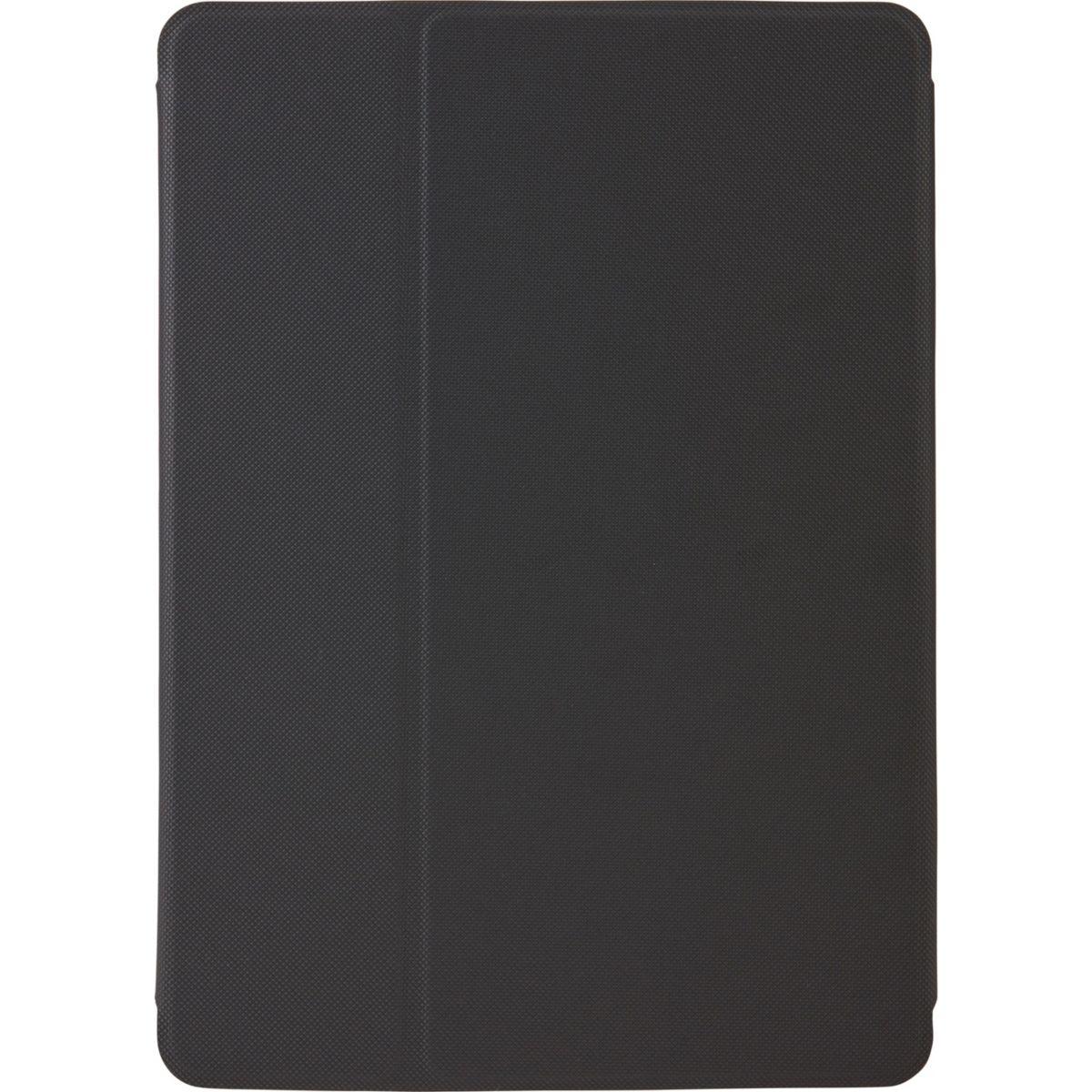 Folio caselogic tab s3 noir - 20% de remise immédiate avec le code : cool20 (photo) Folio caselogic tab s3 noir - 20% de remise immédiate avec le code : cool20 (photo)