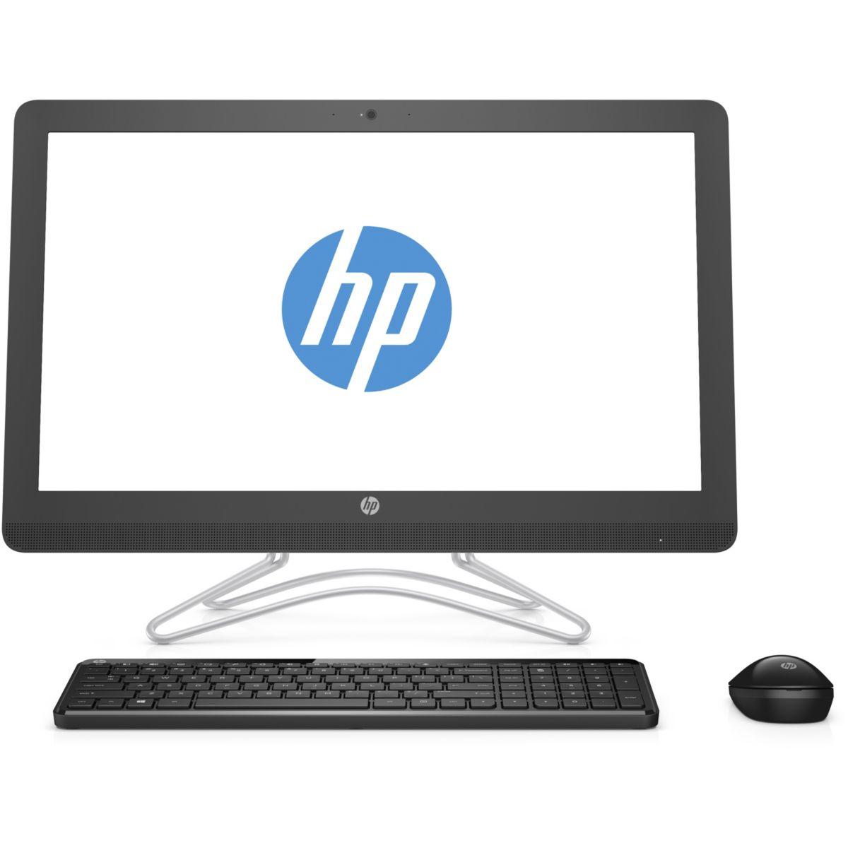 Ordi hp 24-e054nf - 15% de remise immédiate avec le code : cool15 (photo) Ordi hp 24-e054nf - 15% de remise immédiate avec le code : cool15 (photo)