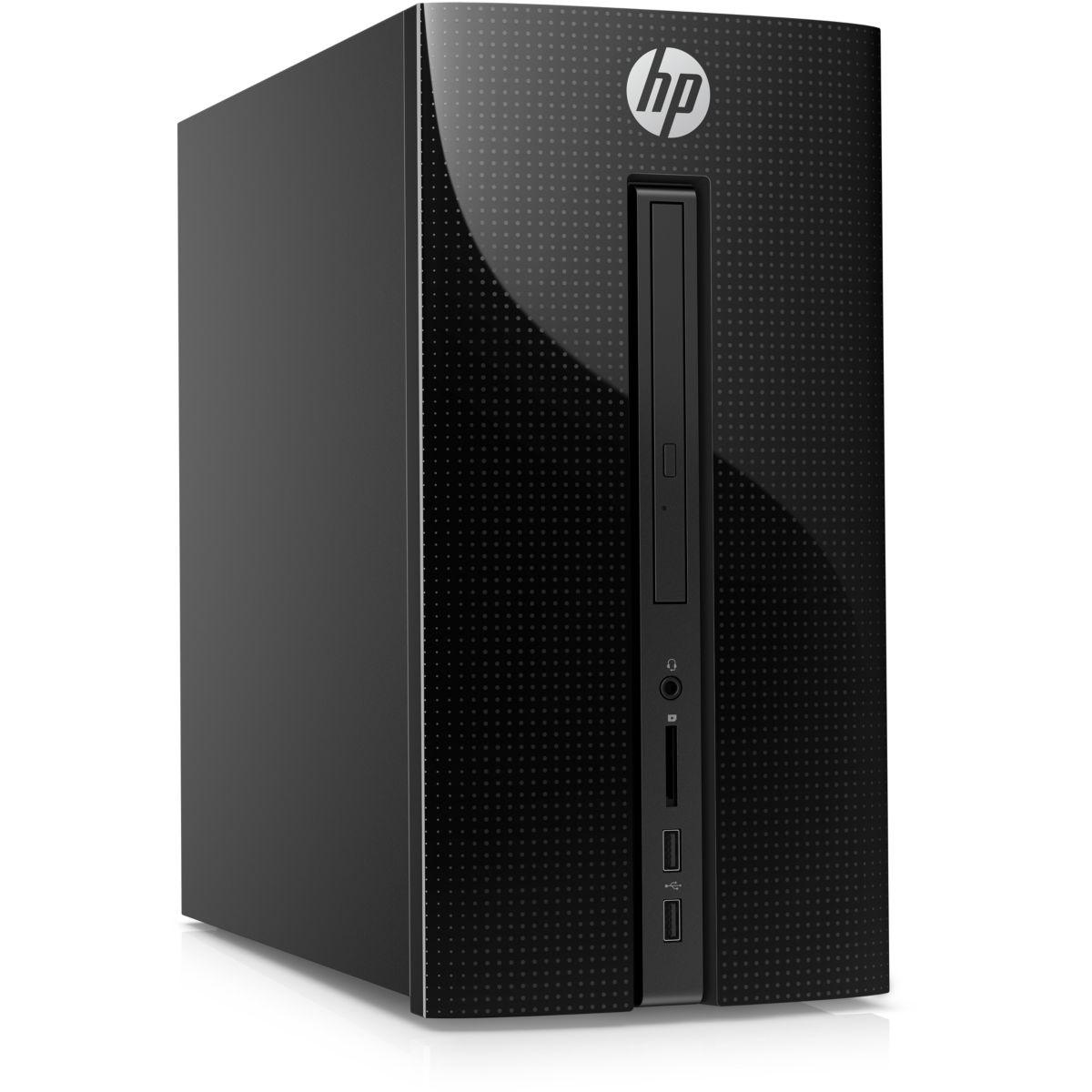 Ordi hp pavilion 570-a194nf - 2% de remise immédiate avec le code : cool2 (photo) Ordi hp pavilion 570-a194nf - 2% de remise immédiate avec le code : cool2 (photo)