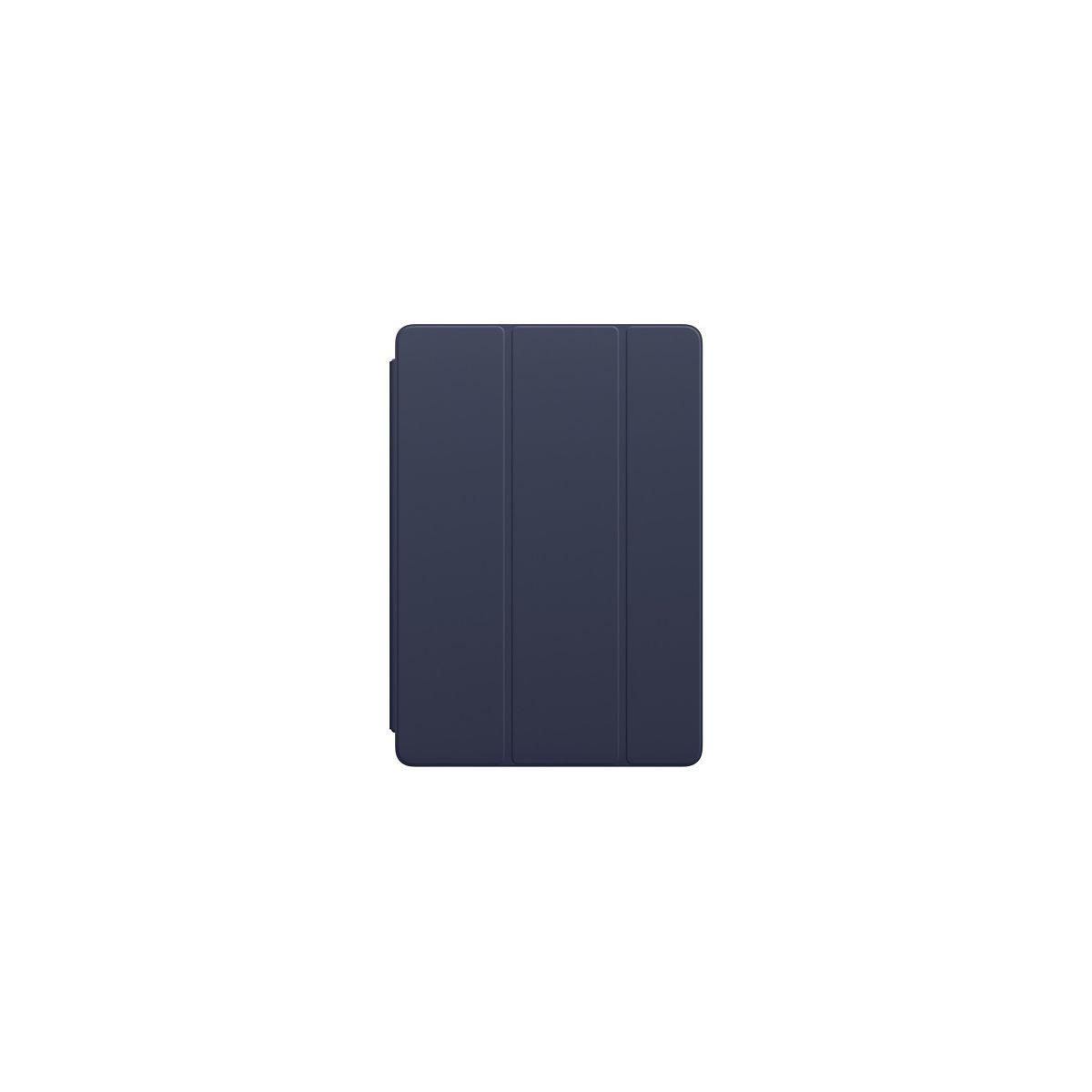 Folio apple smart cover ipad pro 10.5 bl (photo) Folio apple smart cover ipad pro 10.5 bl (photo)