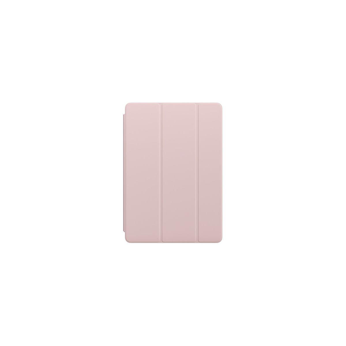 Folio apple smart cover ipad pro 10.5 ro (photo) Folio apple smart cover ipad pro 10.5 ro (photo)